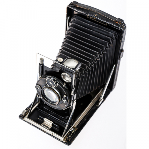 KW- Patent Etui 9x12cm [8]