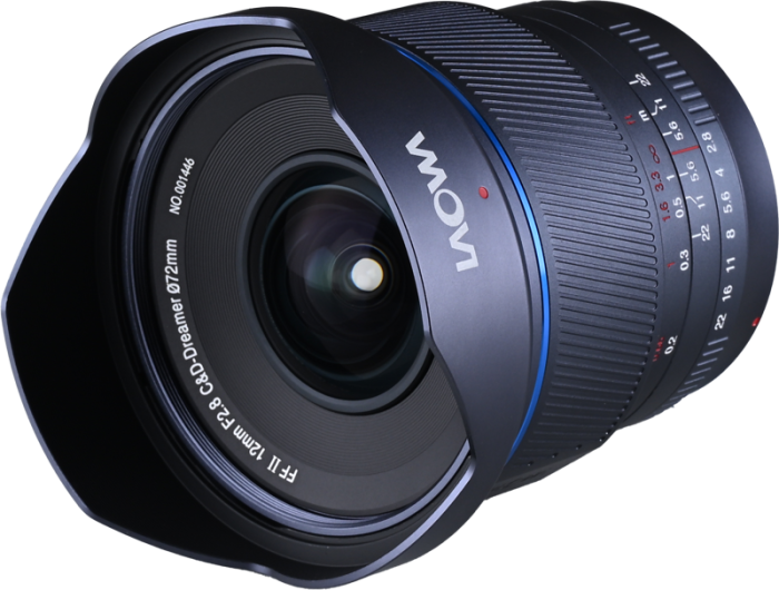 obiectiv-foto-laowa-12mm-f28-lite-zero-d-canon-rf.jpg [7]