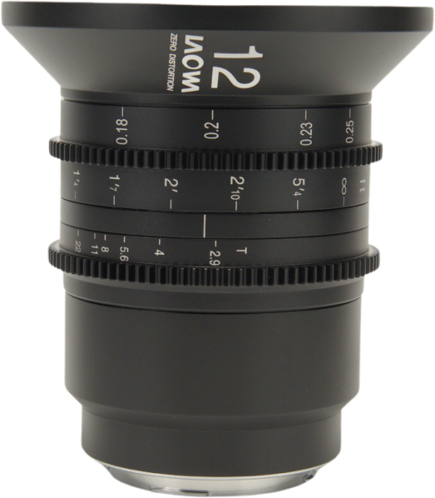 obiectiv-cinematografic-laowa-12mm-t2-9-zero-d-cine-l-mount.jpg [6]
