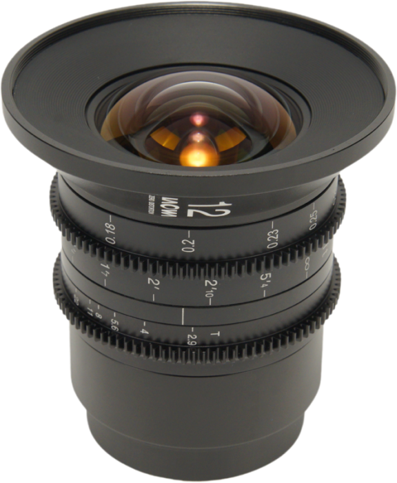 obiectiv-cinematografic-laowa-12mm-t2-9-zero-d-cine-l-mount.jpg [2]