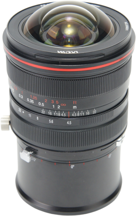 obiectiv-foto-laowa-15mm-f4-5r-zero-d-shift-hasselblad-xcd-negru.jpg [8]
