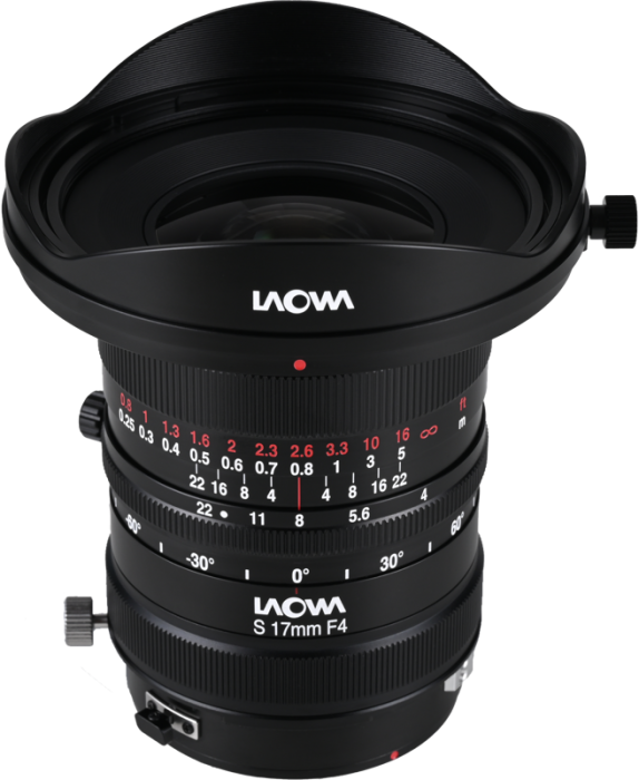 obiectiv-foto-laowa-17mm-f4-zero-d-shift-canon-rf-negru.jpg [13]
