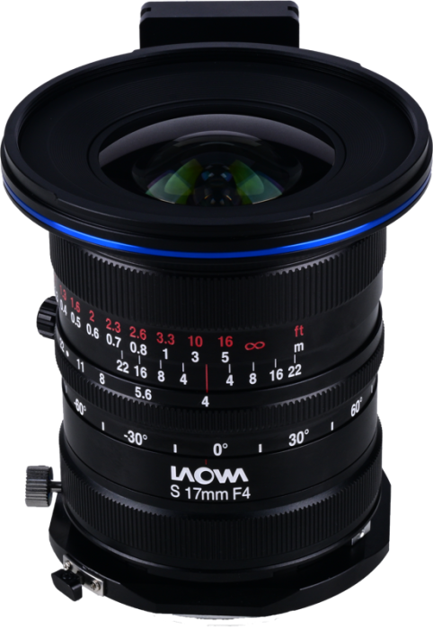 obiectiv-foto-laowa-17mm-f4-zero-d-shift-fujifilm-gfx-negru.jpg [11]