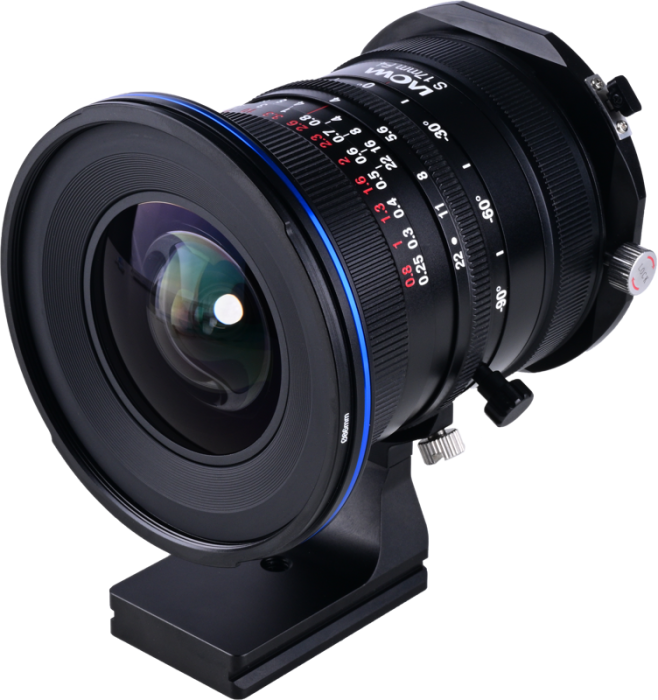 obiectiv-foto-laowa-17mm-f4-zero-d-shift-fujifilm-gfx-negru.jpg [9]