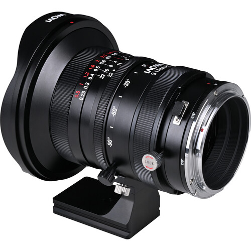 obiectiv-ultra-wide-laowa-17mm-f4-zero-d-shift-hasselblad-xcd.jpg [4]