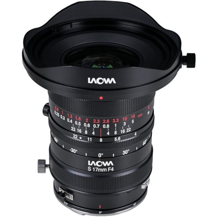 obiectiv-ultra-wide-laowa-17mm-f4-zero-d-shift-hasselblad-xcd.jpg [2]