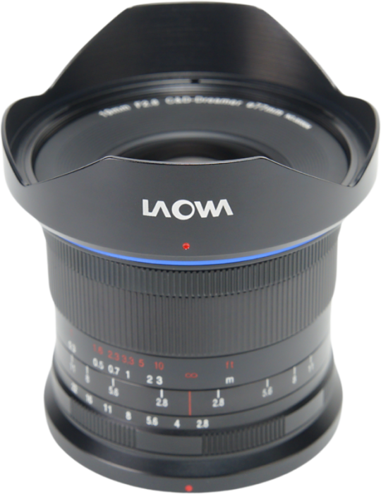 obiectiv-laowa-19mm-f2-8-zero-d-fujifilm-gfx-negru.jpg [10]