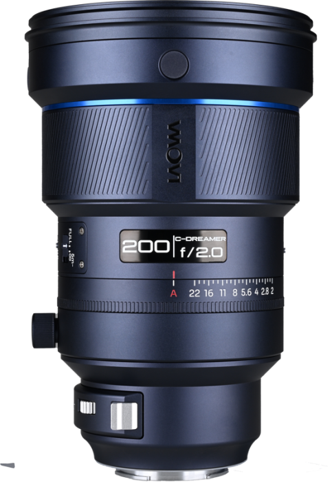 obiectiv-tele-laowa-200mm-f2-af-full-frame-sony-fe-negru.jpg [8]