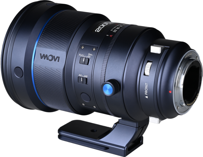 obiectiv-tele-laowa-200mm-f2-af-full-frame-sony-fe-negru.jpg [4]