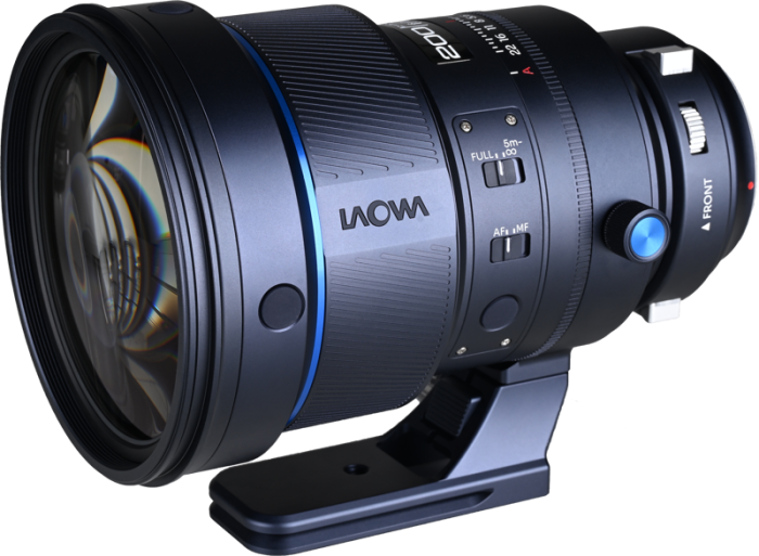 obiectiv-tele-laowa-200mm-f2-af-full-frame-sony-fe-negru.jpg [10]