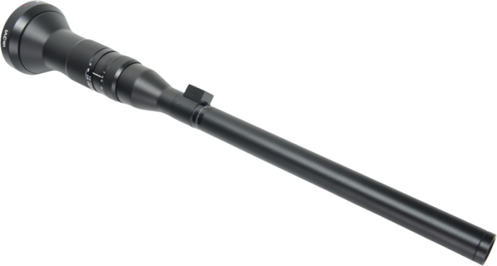 Laowa 24mm f/14 Probe Lens - (Cine) Obiectiv macro tip sonda montura -  Canon EF [31]