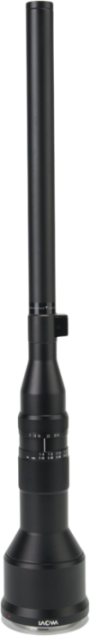 Laowa 24mm f/14 Probe Lens - (Cine) Obiectiv macro tip sonda montura - Canon RF [23]