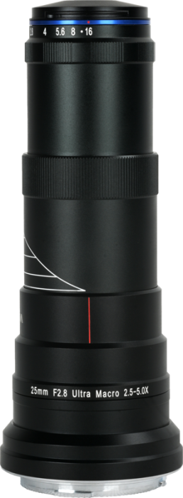 obiectiv-foto-laowa-25mm-f2-8-2-5-5x-ultra-macro-canon-rf.jpg [46]