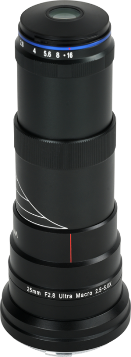 obiectiv-foto-laowa-25mm-f2-8-2-5-5x-ultra-macro-canon-rf.jpg [27]