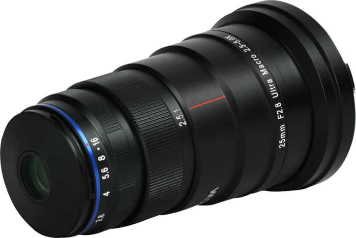 obiectiv-foto-laowa-25mm-f2-8-2-5-5x-ultra-macro-canon-rf.jpg [45]