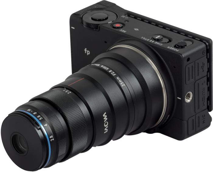 obiectiv-foto-laowa-25mm-f2-8-2-5-5x-ultra-macro-l-mount.jpg [19]