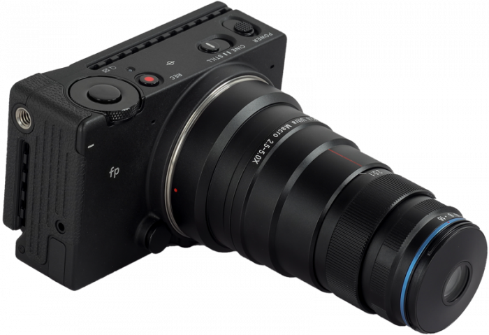 obiectiv-foto-laowa-25mm-f2-8-2-5-5x-ultra-macro-l-mount.jpg [5]