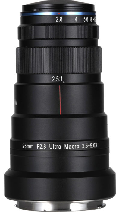 obiectiv-foto-laowa-25mm-f2-8-2-5-5x-ultra-macro-l-mount.jpg [43]