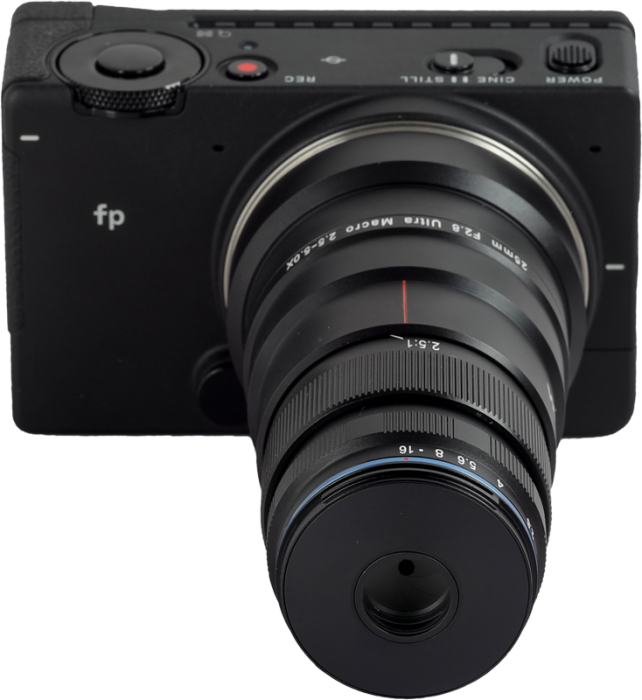 obiectiv-foto-laowa-25mm-f2-8-2-5-5x-ultra-macro-l-mount.jpg [42]