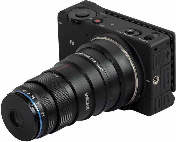 obiectiv-foto-laowa-25mm-f2-8-2-5-5x-ultra-macro-l-mount.jpg [4]