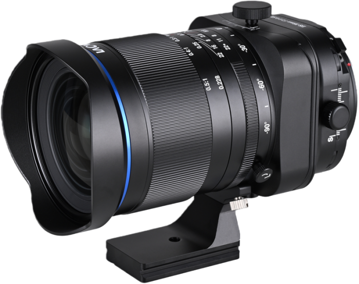 obiectiv-tilt-shift-laowa-35mm-f2-8-zero-d-macro-hasselblad-xcd-negru.jpg [10]