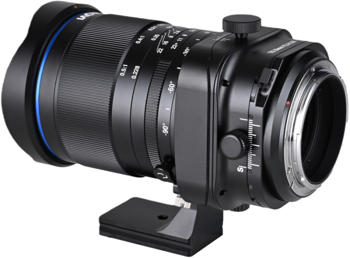 obiectiv-tilt-shift-laowa-35mm-f2-8-zero-d-macro-hasselblad-xcd-negru.jpg [4]