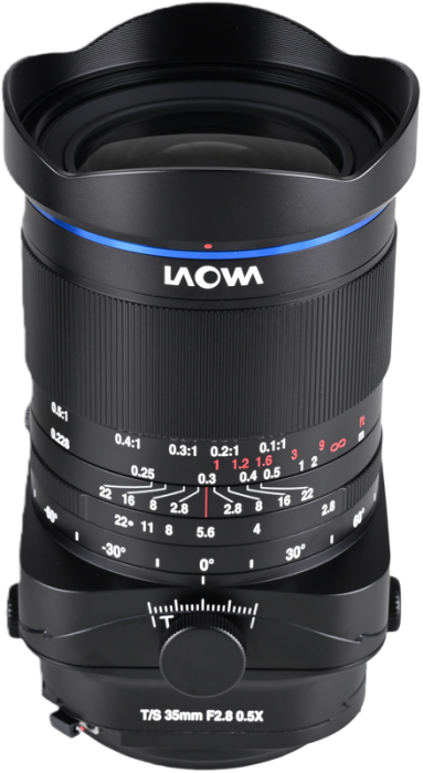 obiectiv-tilt-shift-laowa-35mm-f2-8-zero-d-macro-hasselblad-xcd-negru.jpg [6]