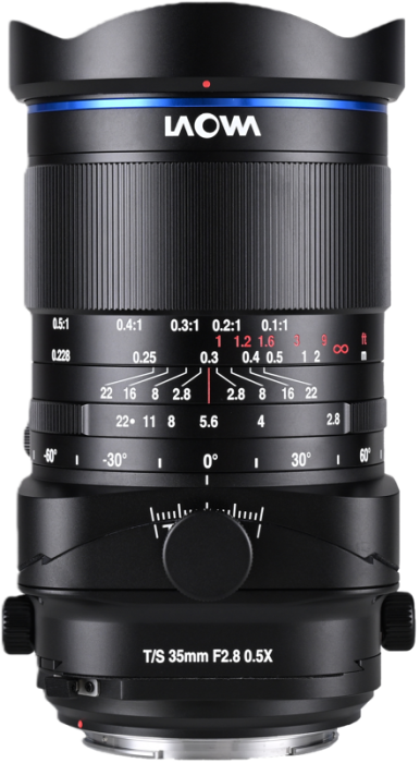 obiectiv-tilt-shift-laowa-35mm-f2-8-zero-d-macro-hasselblad-xcd-negru.jpg [11]