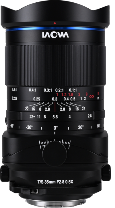 obiectiv-tilt-shift-laowa-35mm-f2-8-zero-d-macro-l-mount-negru.jpg [11]