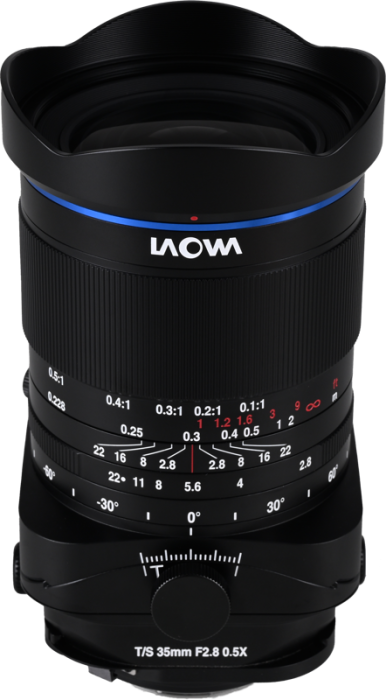 obiectiv-tilt-shift-laowa-35mm-f2-8-zero-d-macro-l-mount-negru.jpg [12]