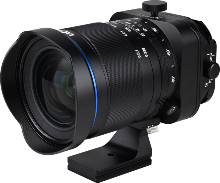 obiectiv-tilt-shift-laowa-35mm-f2-8-zero-d-macro-l-mount-negru.jpg [10]