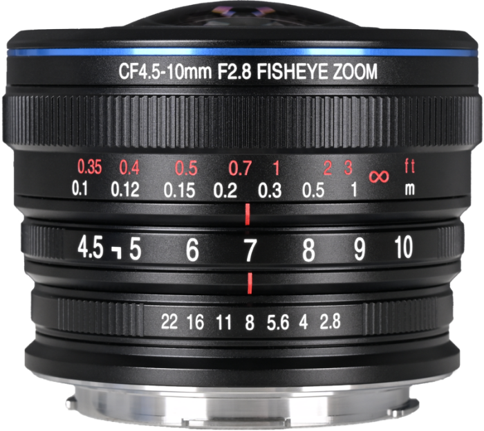 obiectiv-foto-ultra-wide-laowa-4-5-10mm-f2-8-cf-zoom-fisheye-l-mount.jpg [4]