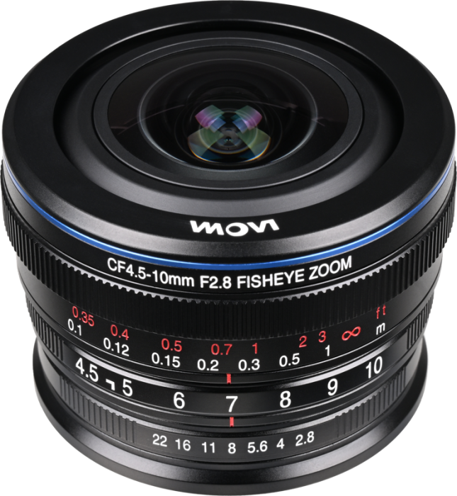 obiectiv-foto-ultra-wide-laowa-4-5-10mm-f2-8-cf-zoom-fisheye-l-mount.jpg [5]