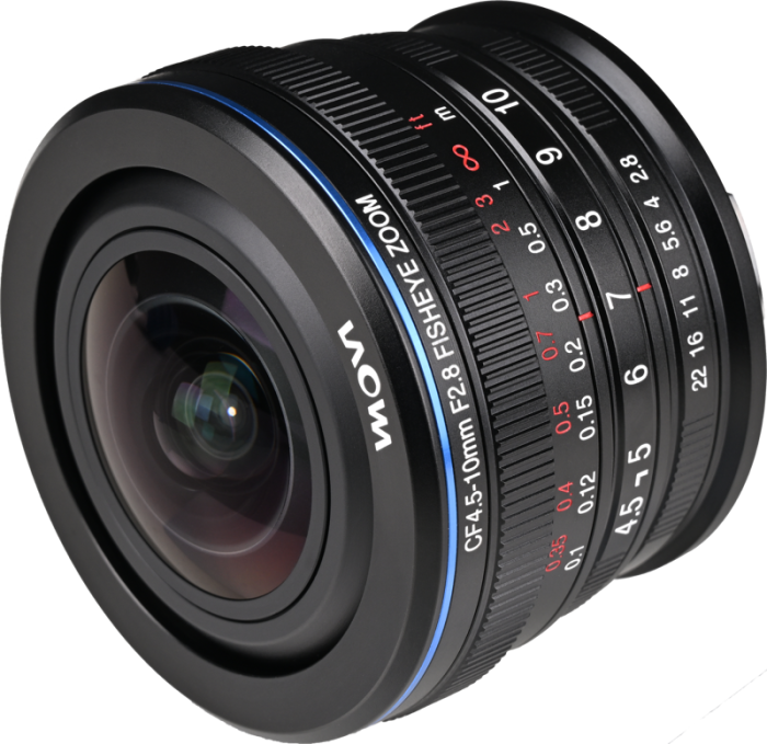 obiectiv-foto-ultra-wide-laowa-4-5-10mm-f2-8-cf-zoom-fisheye-l-mount.jpg [3]
