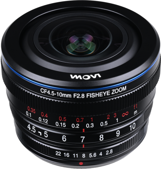obiectiv-zoom-fisheye-laowa-4-5-10mm-f2-8-cf-mft.jpg [2]