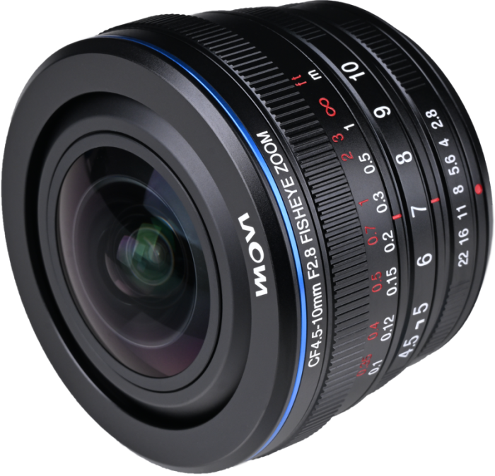 obiectiv-zoom-fisheye-laowa-4-5-10mm-f2-8-cf-mft.jpg [3]