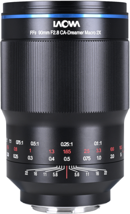 obiectiv-laowa-90mm-f2-8-2x-ultra-macro-apo-mft-negru.jpg [18]
