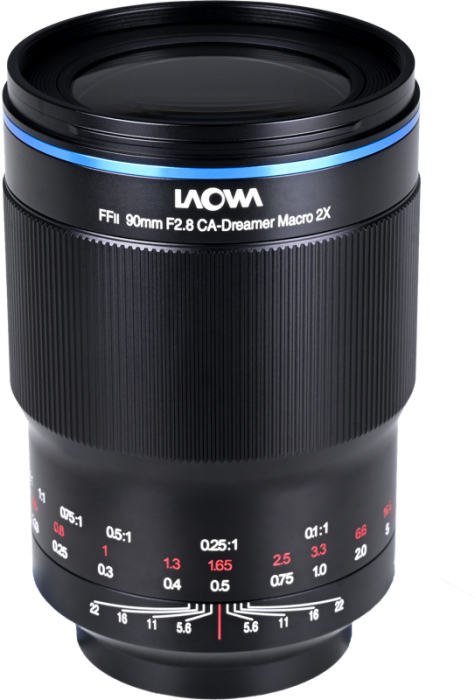 obiectiv-laowa-90mm-f2-8-2x-ultra-macro-apo-mft-negru.jpg [8]