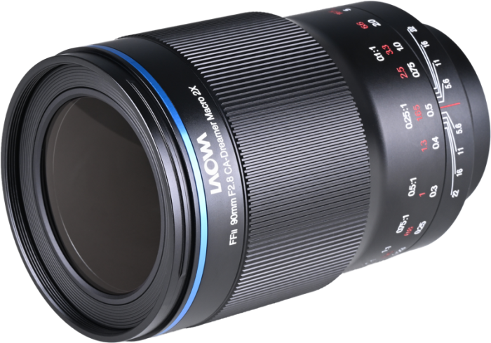 obiectiv-laowa-90mm-f2-8-2x-ultra-macro-apo-mft-negru.jpg [12]