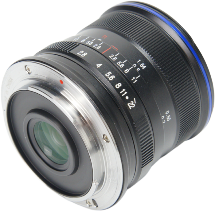 obiectiv-foto-laowa-9mm-f2-8-zero-d-fuji-x.jpg [14]