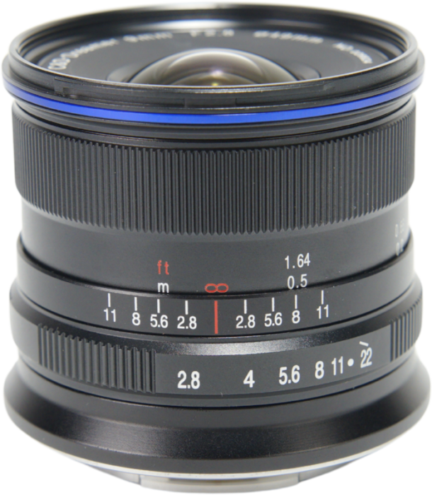 obiectiv-foto-laowa-9mm-f2-8-zero-d-fuji-x.jpg [46]