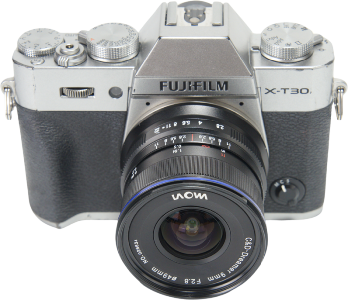 obiectiv-foto-laowa-9mm-f2-8-zero-d-fuji-x.jpg [20]