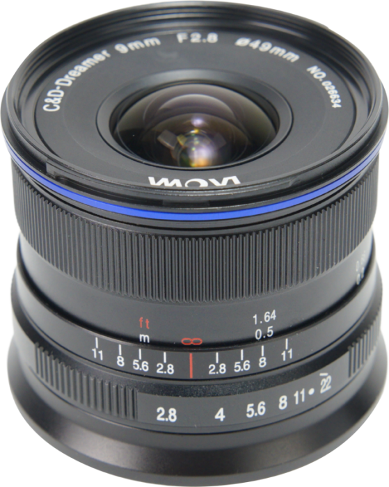 obiectiv-foto-laowa-9mm-f2-8-zero-d-fuji-x.jpg [12]