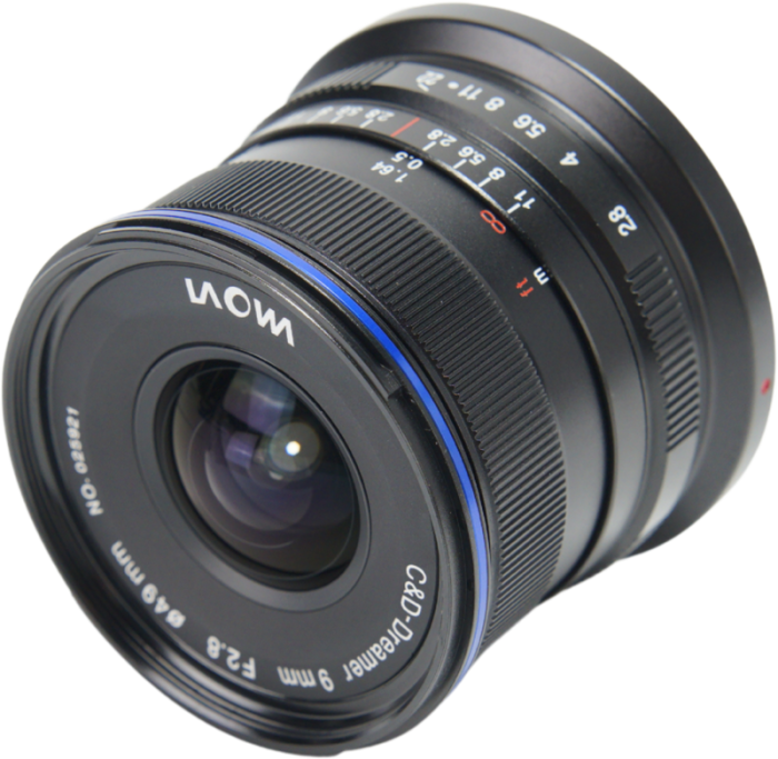 obiectiv-foto-laowa-9mm-f28-zero-d-sony-e.jpg [7]