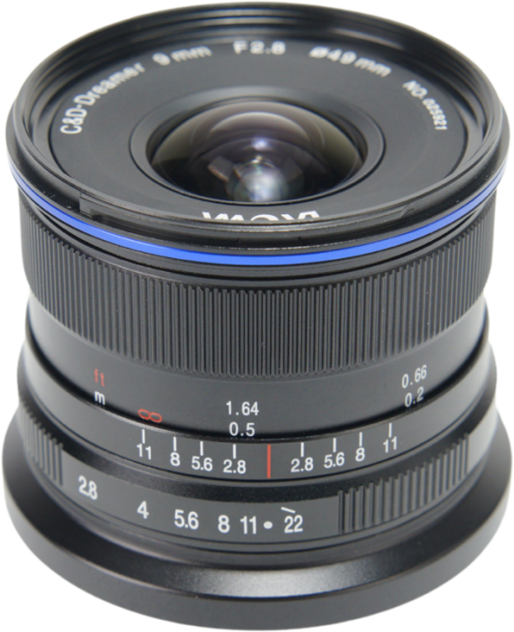 obiectiv-foto-laowa-9mm-f28-zero-d-sony-e.jpg [9]