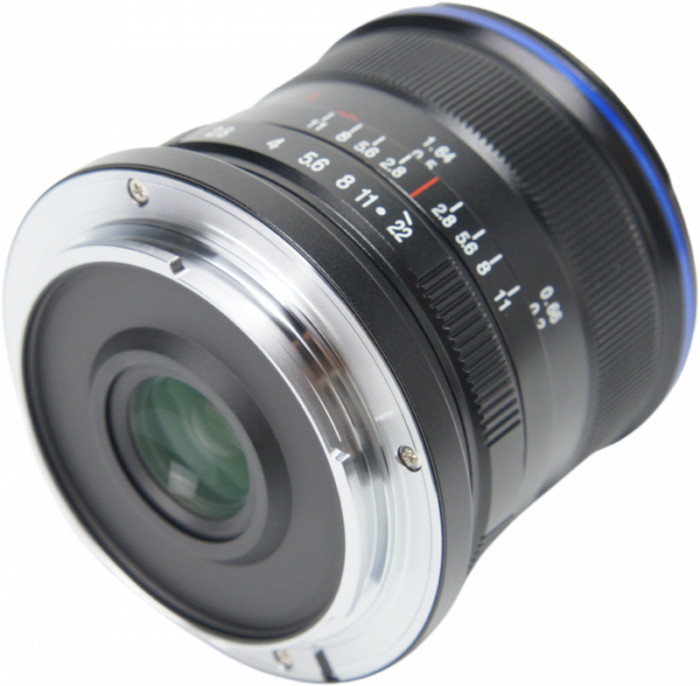 obiectiv-foto-laowa-9mm-f28-zero-d-sony-e.jpg [4]