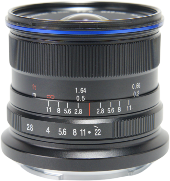 obiectiv-foto-laowa-9mm-f28-zero-d-sony-e.jpg [5]