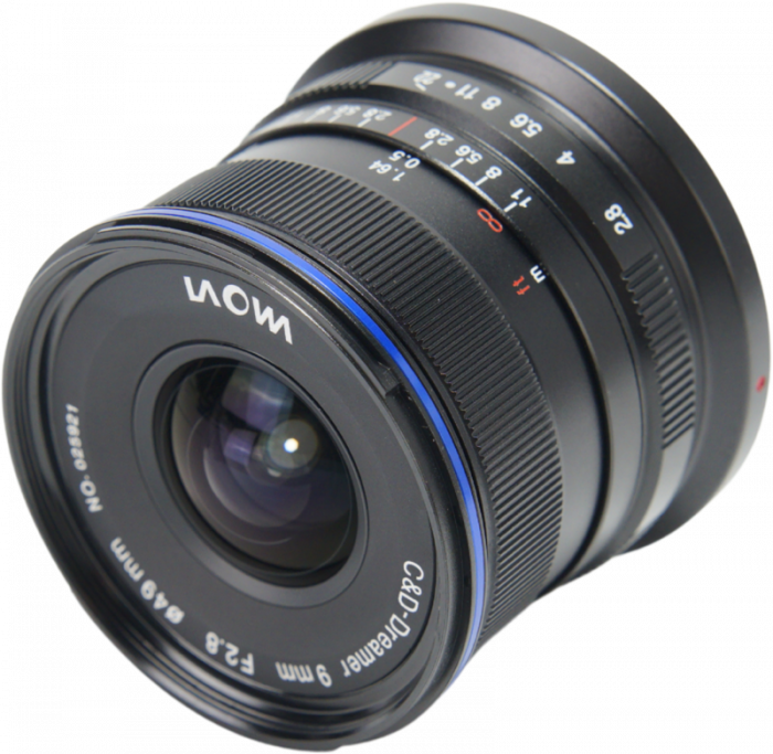 obiectiv-foto-laowa-9mm-f28-zero-d-sony-e.jpg [3]