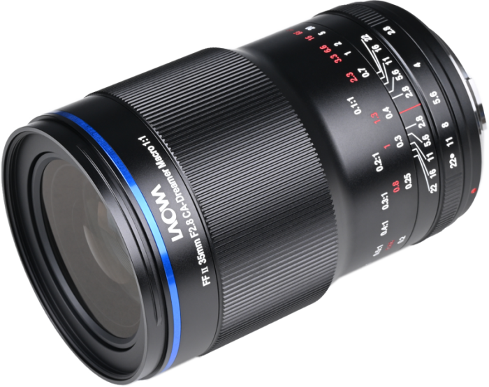 laowa-acris-35mm-f2-8-1x-macro-apo-canon-rf-obiectiv.jpg [3]