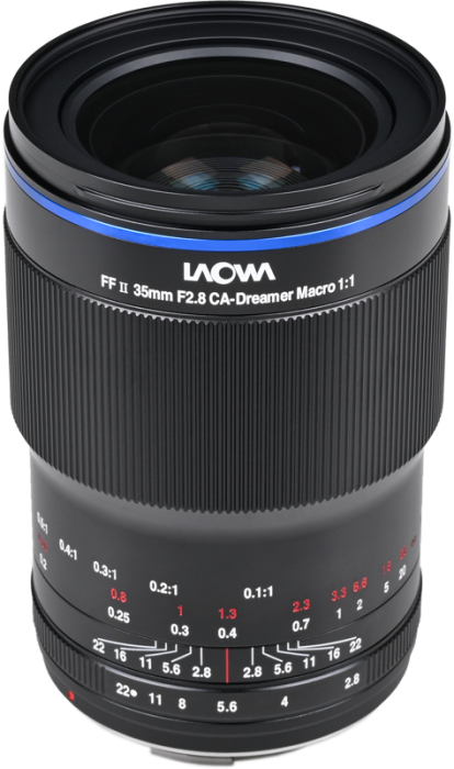 laowa-acris-35mm-f2-8-1x-macro-apo-canon-rf-obiectiv.jpg [2]